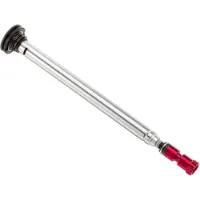 Rock Shox Tora Xc/sl/race/hc3/recon 80/120 Mm Rebound Damper Patron