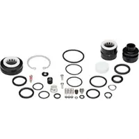 Rock Shox Totem 2 Step Air Servicesett Rock Shox Totem 2 Step Air Servicesett