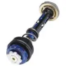 Rock Shox Totem Floodgate Motion Control Kompresjonsdemper, Black, One Size