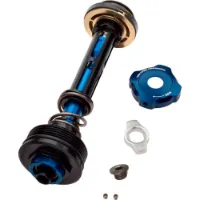Rock Shox Totem Motion Control Dh Kompresjonsdemper Rock Shox Totem Motion Control Dh Kompresjonsdemper