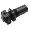 Rock Shox Trunnion 47.5-55 Super Deluxe Coil B1+ 2023+ Maljesett, One Size