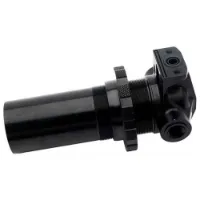 Rock Shox Trunnion 57.5-65 Super Deluxe Coil B1+ 2023+ Maljesett Rock Shox Trunnion 57.5-65 Super Deluxe Coil B1+ 2023+ Maljesett