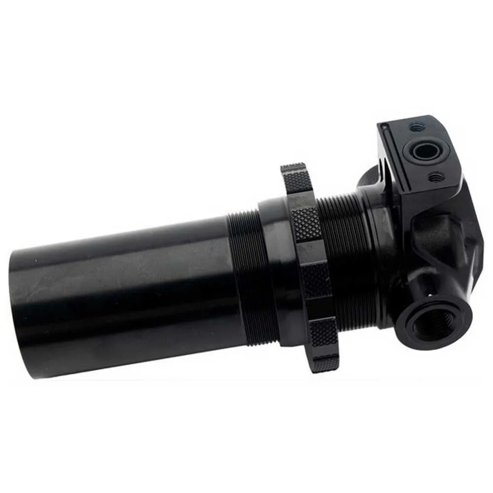 Rock Shox Trunnion 57.5-65 Super Deluxe Coil B1+ 2023+ Maljesett, One Size