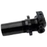 Rock Shox Trunnion 57.5-65 Super Deluxe Coil B1+ 2023+ Maljesett, One Size