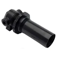 Rock Shox Trunnion 67.5-75 Mm/super Deluxe Coil B1+ 2023+ Bakre Støtdempersett