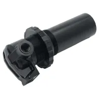 Rock Shox Trunnion 67.5-75 Super Deluxe Coil B1+ 2023+ Maljesett