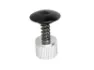 Rock Shox Tube Expander Plug for SID Carbon