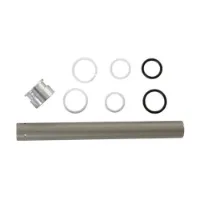 Rock Shox Tube Ifp Reverb/reverb Stealth Avstandsstykke Rock Shox Tube Ifp Reverb/reverb Stealth Avstandsstykke