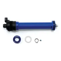 Rock Shox Turnkey/tora 302 Kompresjonsdemper