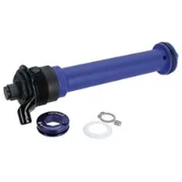 Rock Shox Turnkey/tora/recon Kompresjonsdemper Rock Shox Turnkey/tora/recon Kompresjonsdemper