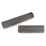 Rock Shox Twistloc 89/135 Mm Smooth Ultimate B1+ 2024+ Håndtak, Black, 135mm