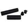 Rock Shox Twistloc 89/135 Mm Ultimate B1+ 2024+ Håndtak, Black, 135mm