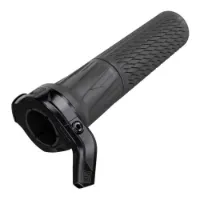 Rock Shox TwistLoc Holker Rock Shox TwistLoc Holker