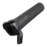 Rock Shox TwistLoc Holker