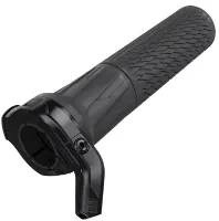 Rock Shox TwistLoc Remote Rock Shox TwistLoc Remote