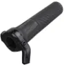 Rock Shox TwistLoc Remote, Black, One Size