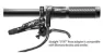 Rock Shox TwistLoc Remote, Black, One Size