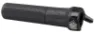 Rock Shox TwistLoc Remote, Black, One Size