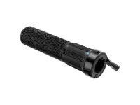 Rock Shox TwistLoc Ultimate Full Sprint Rock Shox TwistLoc Ultimate Full Sprint