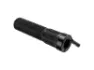 Rock Shox TwistLoc Ultimate Full Sprint, Black, One Size