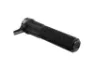 Rock Shox TwistLoc Ultimate Full Sprint, Black, One Size
