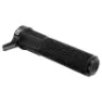 Rock Shox TwistLoc Ultimate Full Sprint, Black, One Size