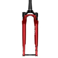 Rock Shox Ultimate Race Day 2 Os45 A2 Gravel Gaffel