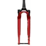 Rock Shox Ultimate Race Day 2 Os45 A2 Gravel Gaffel, Red / black, 29", 40mm
