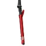 Rock Shox Ultimate Race Day 2 Os45 A2 Gravel Gaffel, Red / black, 29", 40mm