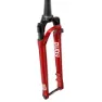 Rock Shox Ultimate Race Day 2 Os45 A2 Gravel Gaffel, Red / black, 29", 40mm
