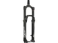 Rock Shox Ultimate Rc2 27.5`` Debonair Tapered Boost Mtb-gaffel Rock Shox Ultimate Rc2 27.5`` Debonair Tapered Boost Mtb-gaffel