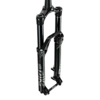 Rock Shox Ultimate Rc2 27.5`` Debonair Tapered Boost Mtb-gaffel