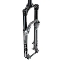 Rock Shox Ultimate Rc2 27.5`` Debonair Tapered Boost Mtb-gaffel