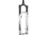 Rock Shox Ultimate Rc2 27.5`` Debonair Tapered Boost Mtb-gaffel