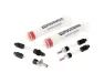 Rock Shox Universal Luftesett