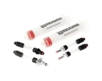 Rock Shox Universal Luftesett