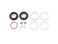 Rock Shox Upgrade Kit for Flanged Dust Seals 30mm Rock Shox Upgrade Kit for Flanged Dust Seals 30mm
