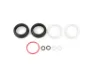 Rock Shox Upgrade Kit for Flangeless Dust Seals 30mm