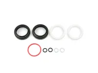 Rock Shox Upgrade Kit for Flangeless Dust Seals 30mm