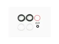 Rock Shox Upgrade Kit for ZEB A1+ fra 2021