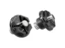 Rock Shox Upgrade Kit - Pressure Relief Ventiler