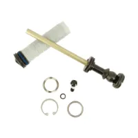 Rock Shox Utskifting Av Debonair Lyrik 100 Luftpatron Rock Shox Utskifting Av Debonair Lyrik 100 Luftpatron
