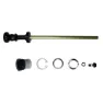Rock Shox Utskifting Av Debonair Pike 120 Luftpatron, Black, 27.5-29"