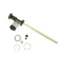 Rock Shox Utskifting Av Debonair Pike 140 Luftpatron, Golden, 27.5-29"