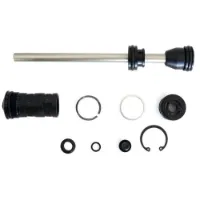 Rock Shox Utskifting Av Reba Solo Air-luftfjær Rock Shox Utskifting Av Reba Solo Air-luftfjær
