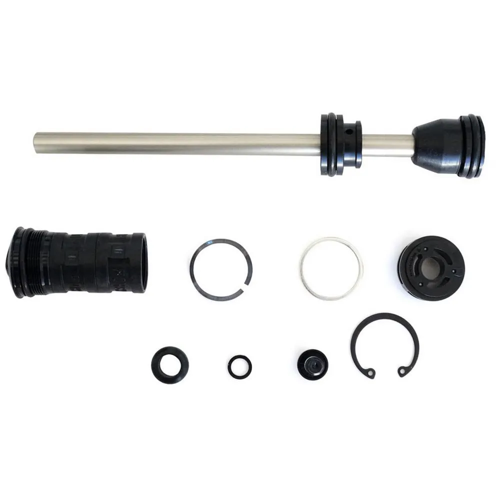 Rock Shox Utskifting Av Reba Solo Air-luftfjær Rock Shox Utskifting Av Reba Solo Air-luftfjær