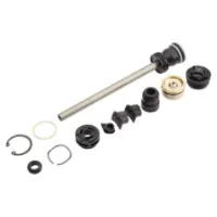 Rock Shox Vår Interne Rs1 Rock Shox Vår Interne Rs1