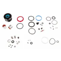 Rock Shox Vivid 11-14 Servicesett