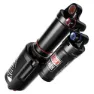 Rock Shox Vivid Air R2c Tune Midreb/lcomp Støtdemper, Black, 63mm, 216mm