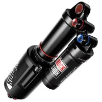 Rock Shox Vivid Air R2c Tune Midreb/midcomp B2 Støtdemper Rock Shox Vivid Air R2c Tune Midreb/midcomp B2 Støtdemper